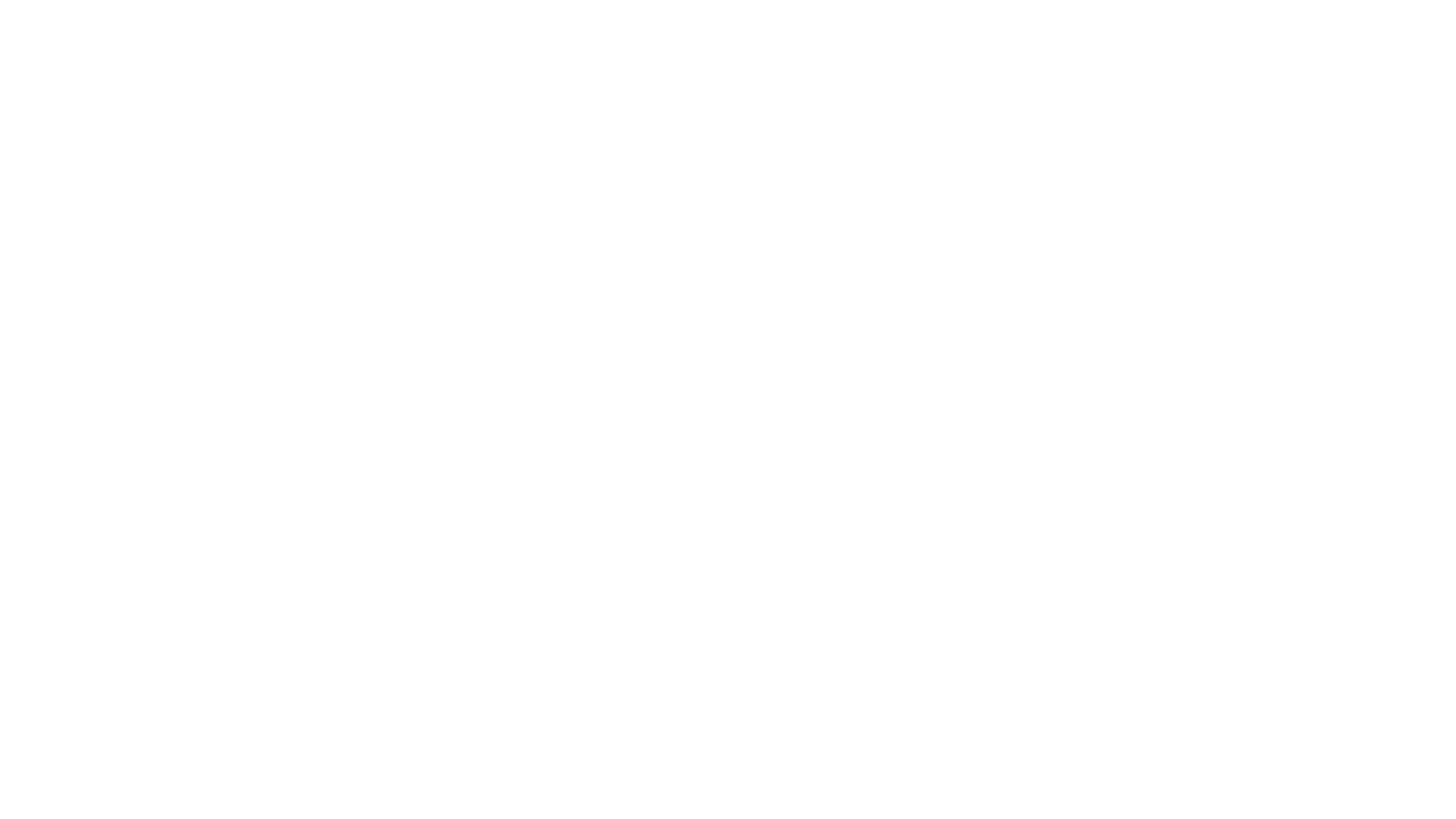 No Time Project